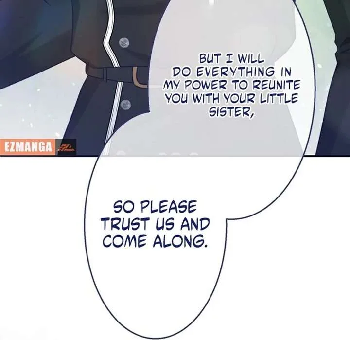 The Coldhearted Duke Is Obsessed With the Seal Princess Chapter 6 page 37