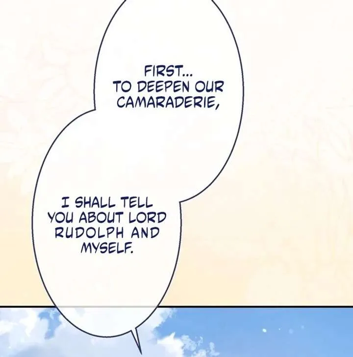 The Coldhearted Duke Is Obsessed With the Seal Princess Chapter 6 page 54