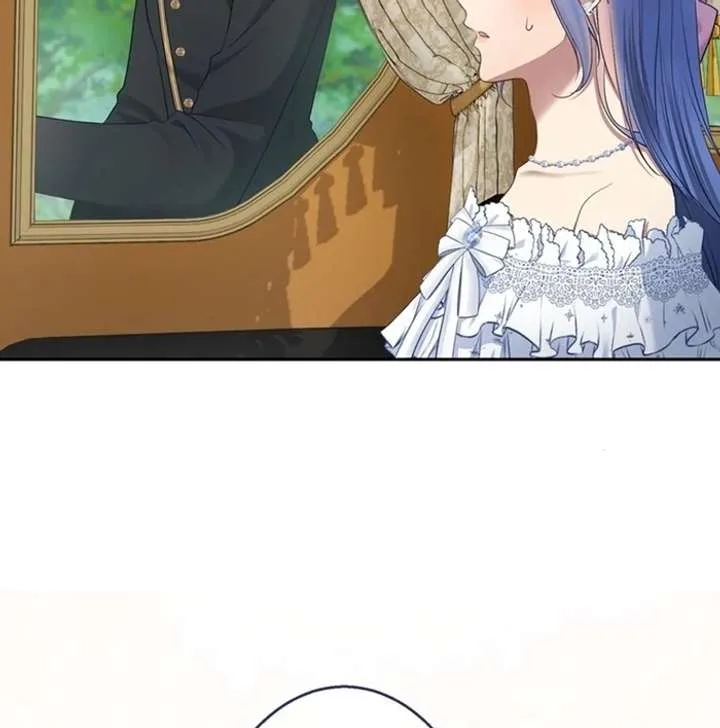 The Coldhearted Duke Is Obsessed With the Seal Princess Chapter 6 page 53