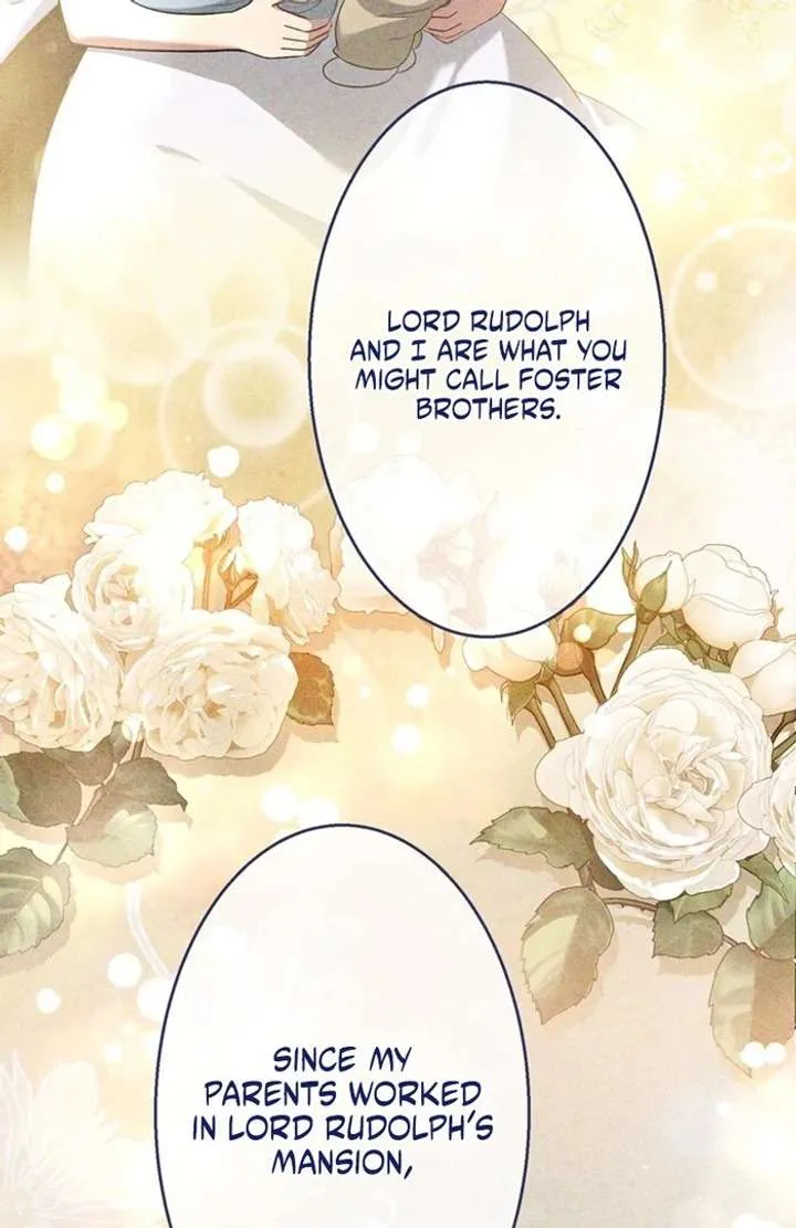 The Coldhearted Duke Is Obsessed With the Seal Princess Chapter 6 page 57