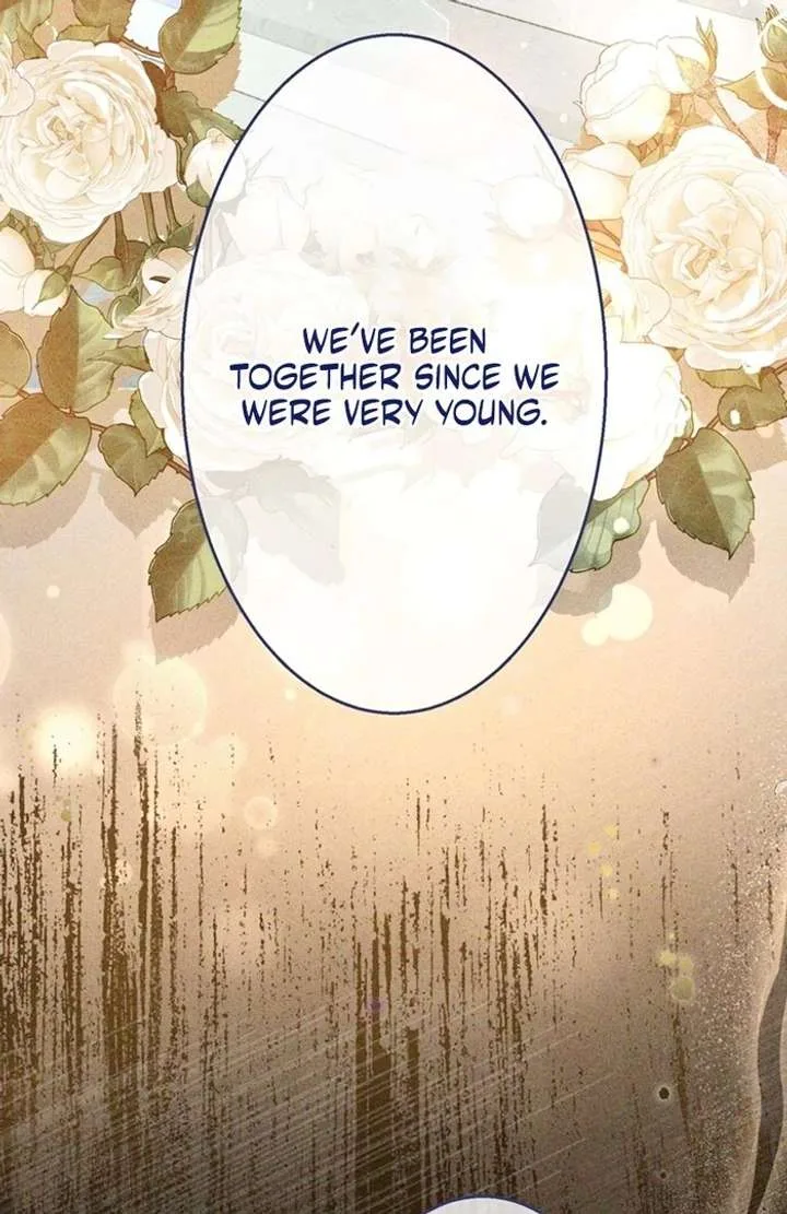 The Coldhearted Duke Is Obsessed With the Seal Princess Chapter 6 page 59