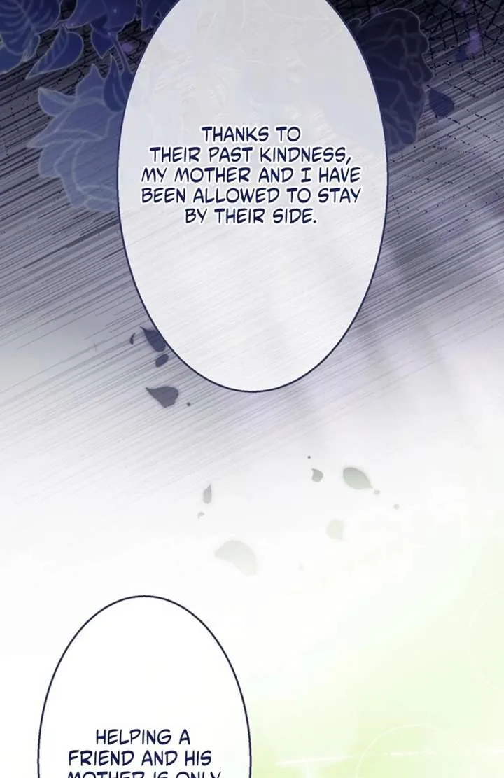 The Coldhearted Duke Is Obsessed With the Seal Princess Chapter 6 page 62