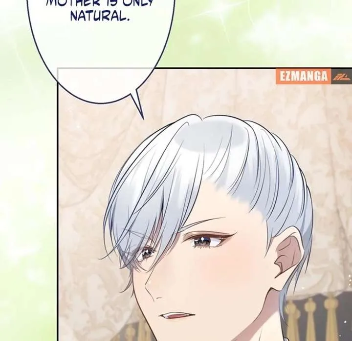 The Coldhearted Duke Is Obsessed With the Seal Princess Chapter 6 page 63