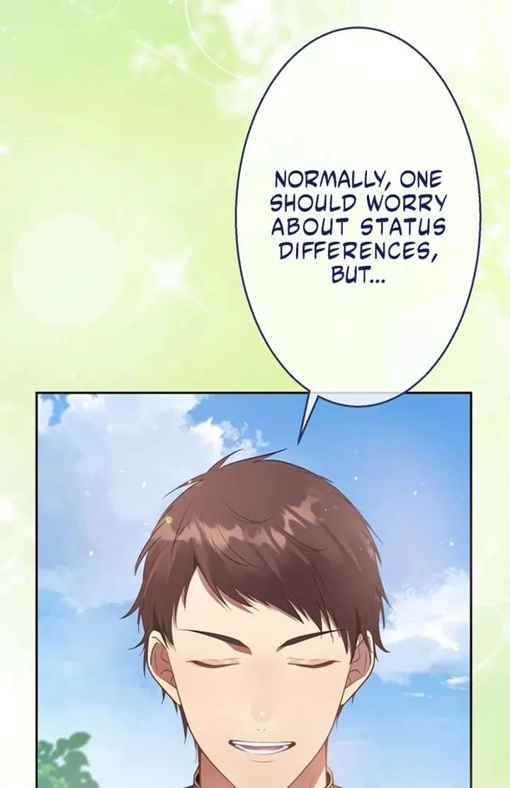 The Coldhearted Duke Is Obsessed With the Seal Princess Chapter 6 page 65
