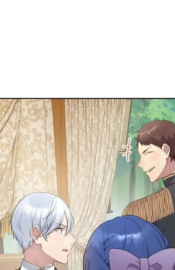 The Coldhearted Duke Is Obsessed With the Seal Princess Chapter 6 page 67