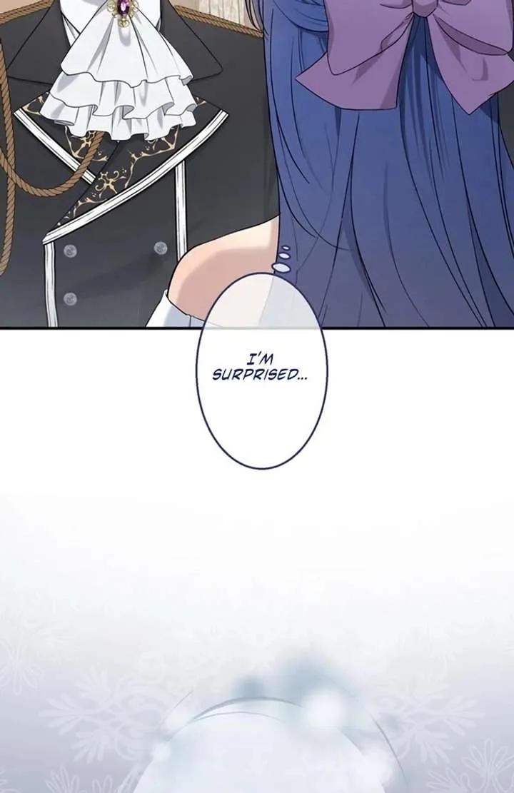 The Coldhearted Duke Is Obsessed With the Seal Princess Chapter 6 page 68