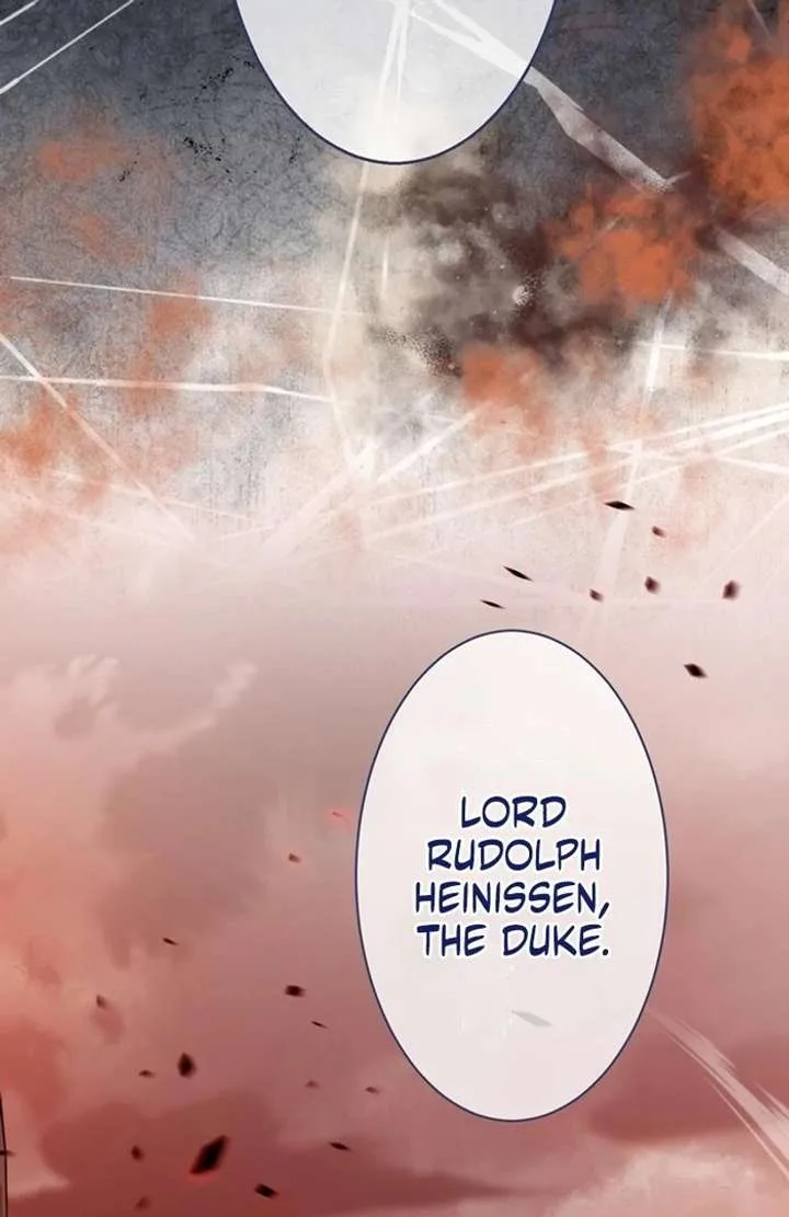 The Coldhearted Duke Is Obsessed With the Seal Princess Chapter 6 page 77