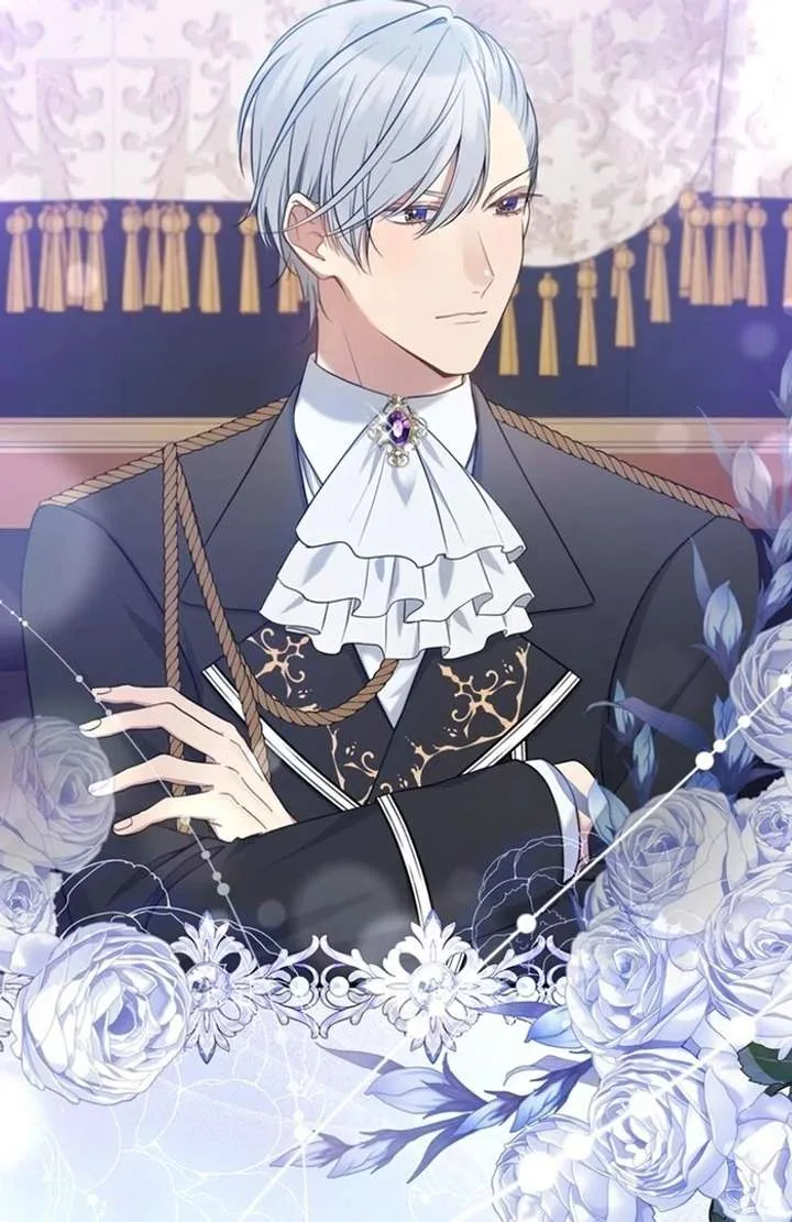 The Coldhearted Duke Is Obsessed With the Seal Princess Chapter 6 page 74