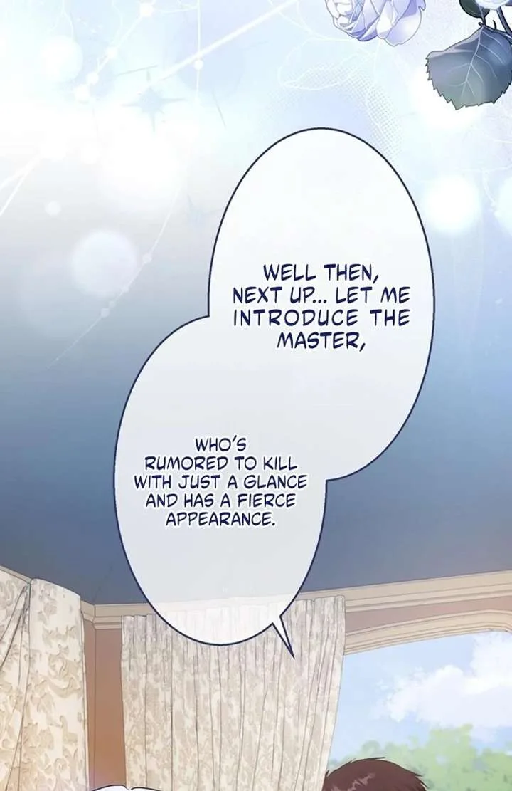 The Coldhearted Duke Is Obsessed With the Seal Princess Chapter 6 page 75