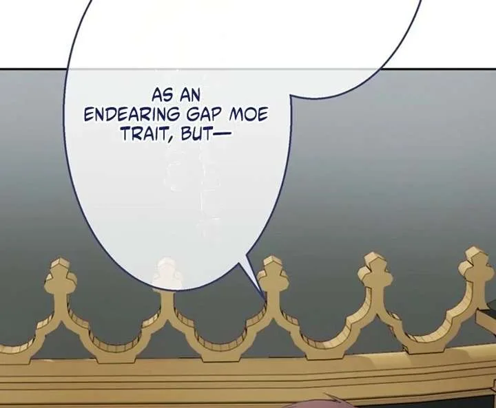 The Coldhearted Duke Is Obsessed With the Seal Princess Chapter 6 page 89