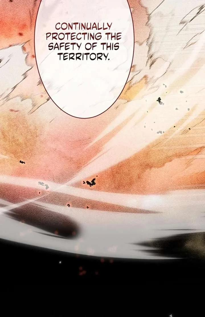 The Coldhearted Duke Is Obsessed With the Seal Princess Chapter 6 page 87