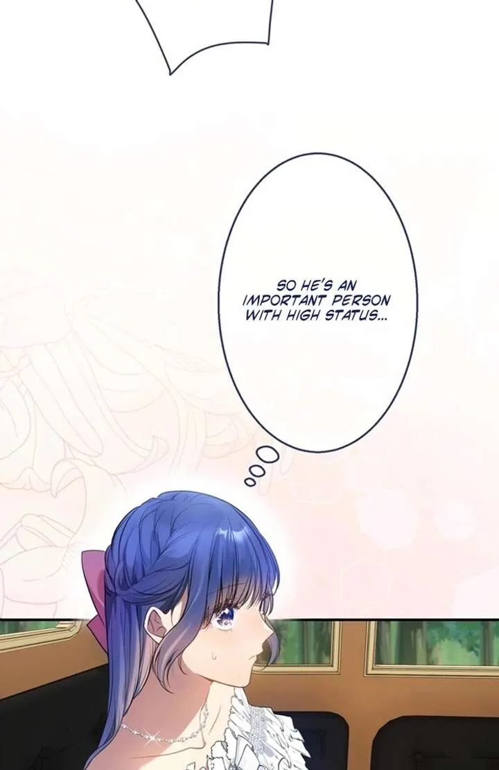 The Coldhearted Duke Is Obsessed With the Seal Princess Chapter 6 page 91