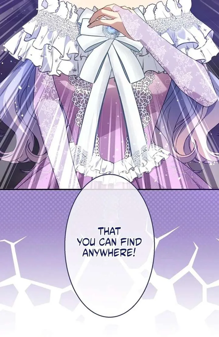 The Coldhearted Duke Is Obsessed With the Seal Princess Chapter 6 page 100