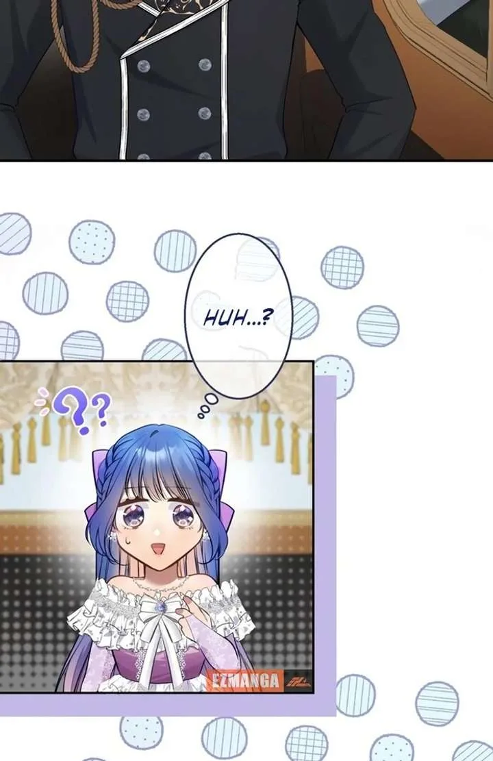 The Coldhearted Duke Is Obsessed With the Seal Princess Chapter 6 page 102