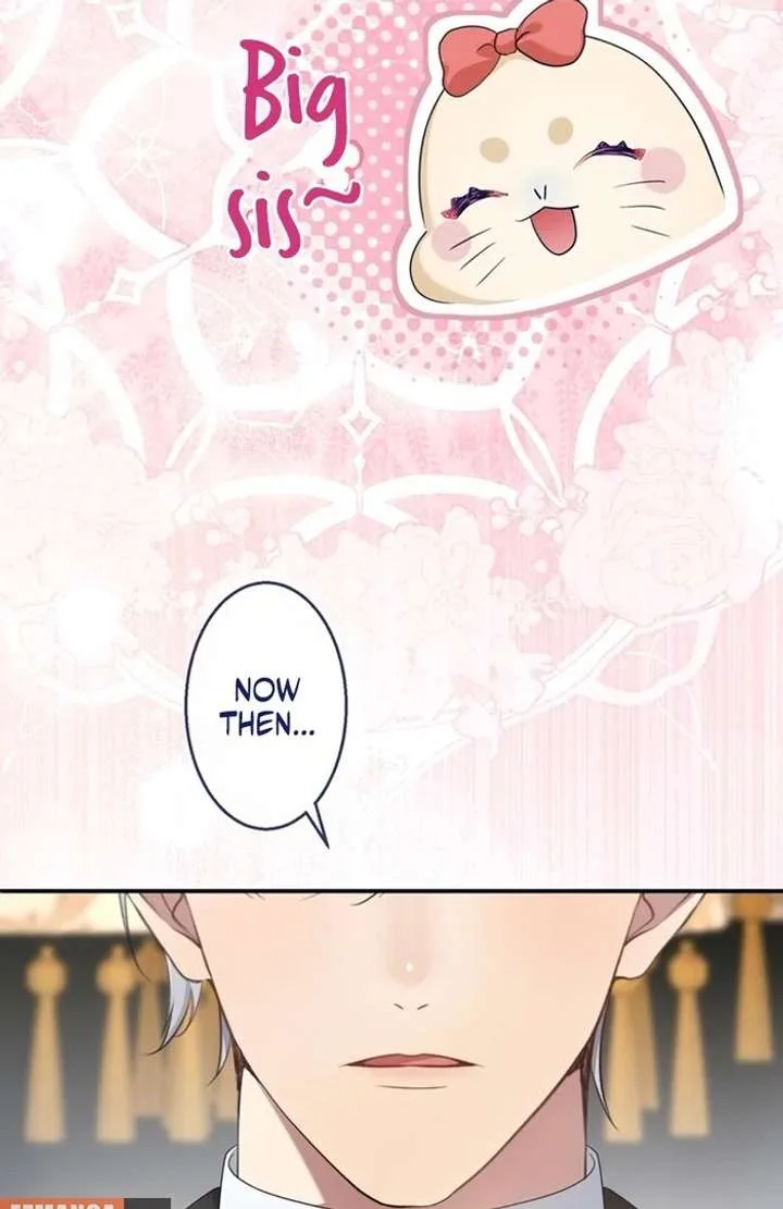 The Coldhearted Duke Is Obsessed With the Seal Princess Chapter 6 page 93