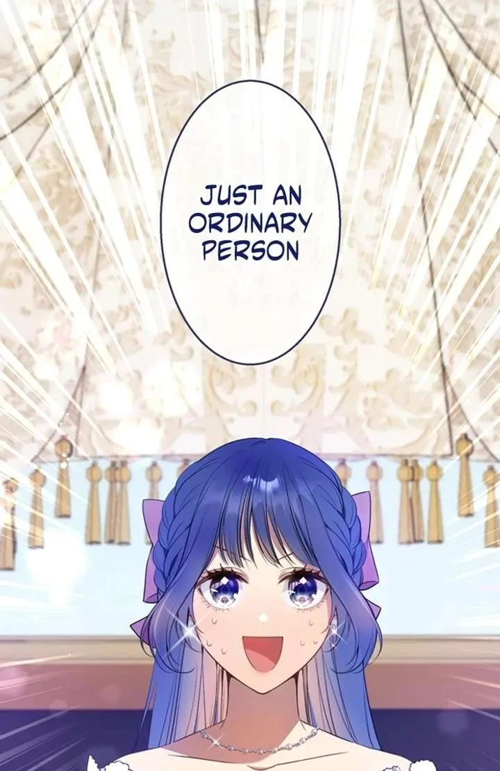 The Coldhearted Duke Is Obsessed With the Seal Princess Chapter 6 page 99