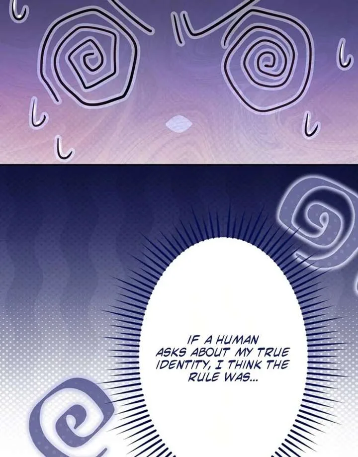 The Coldhearted Duke Is Obsessed With the Seal Princess Chapter 6 page 97