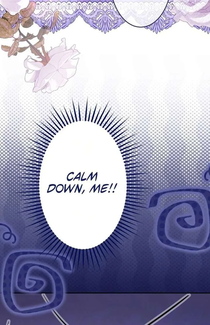 The Coldhearted Duke Is Obsessed With the Seal Princess Chapter 6 page 96