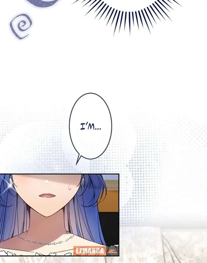 The Coldhearted Duke Is Obsessed With the Seal Princess Chapter 6 page 98