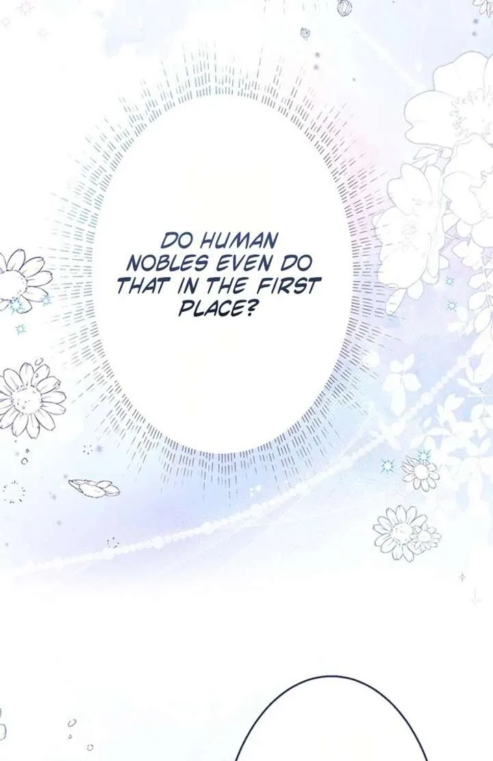 The Coldhearted Duke Is Obsessed With the Seal Princess Chapter 6 page 112