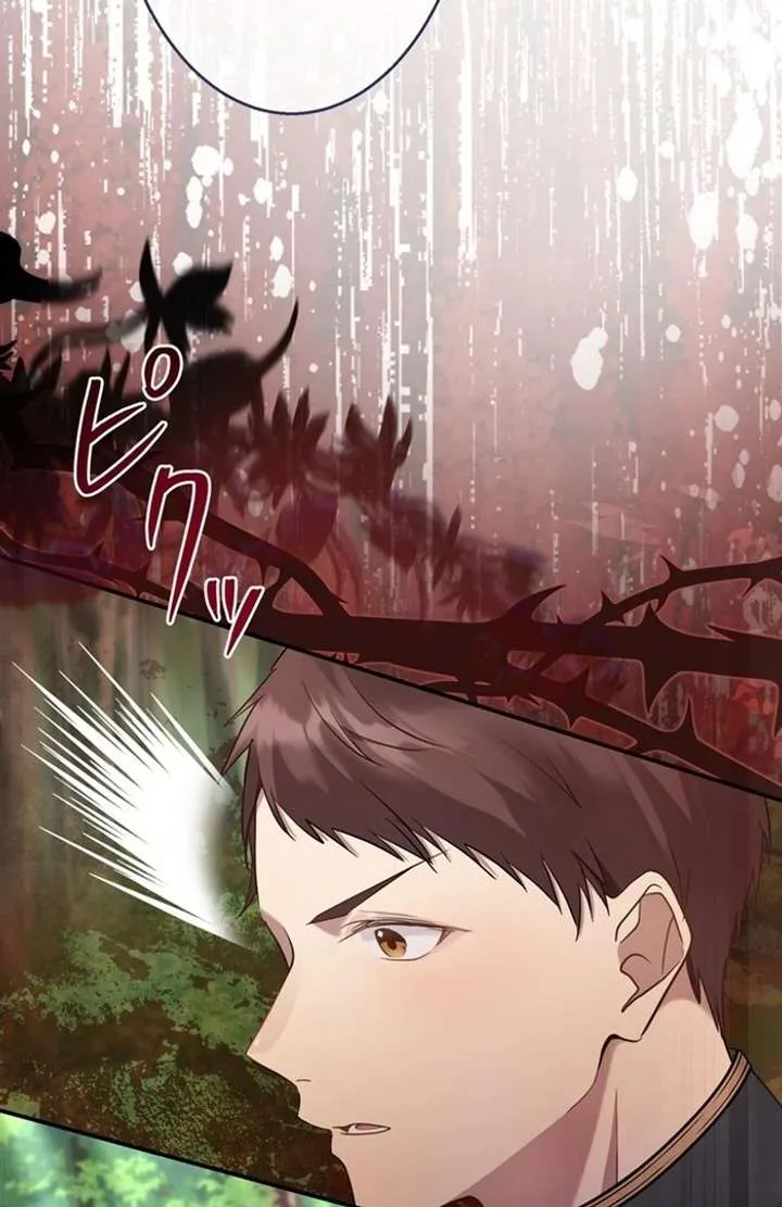 The Coldhearted Duke Is Obsessed With the Seal Princess Chapter 6 page 118