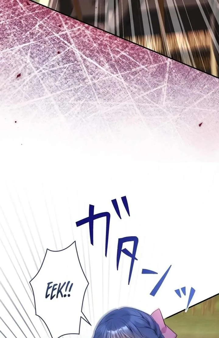 The Coldhearted Duke Is Obsessed With the Seal Princess Chapter 6 page 122