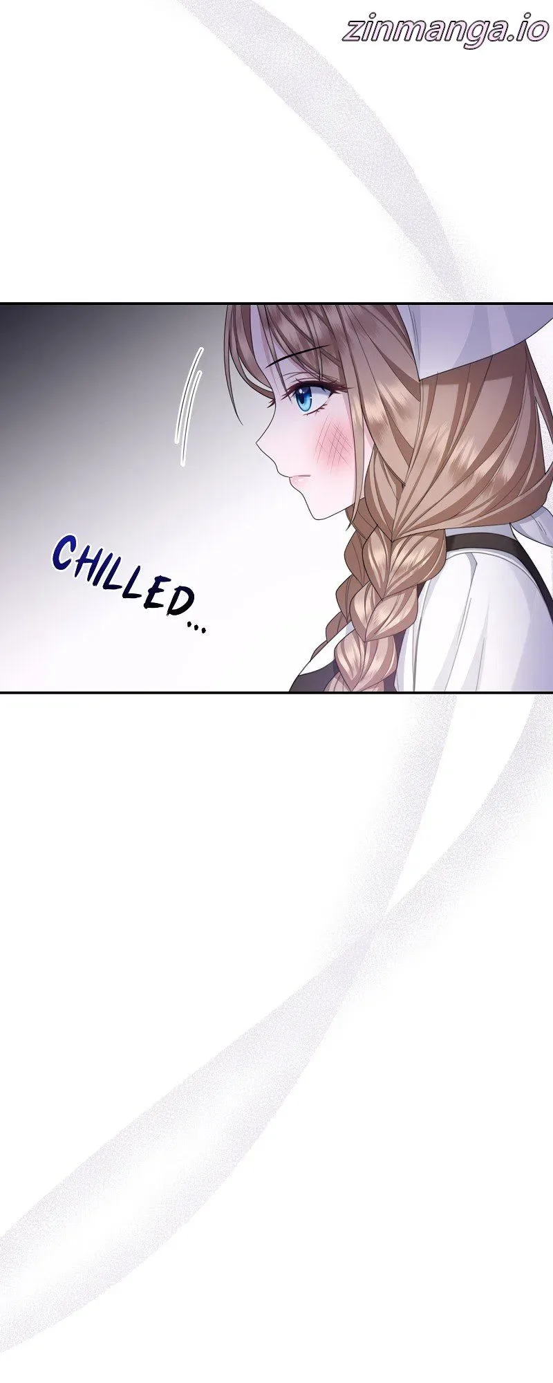When Cinderella’s Magic Fades Away Chapter 5 page 9