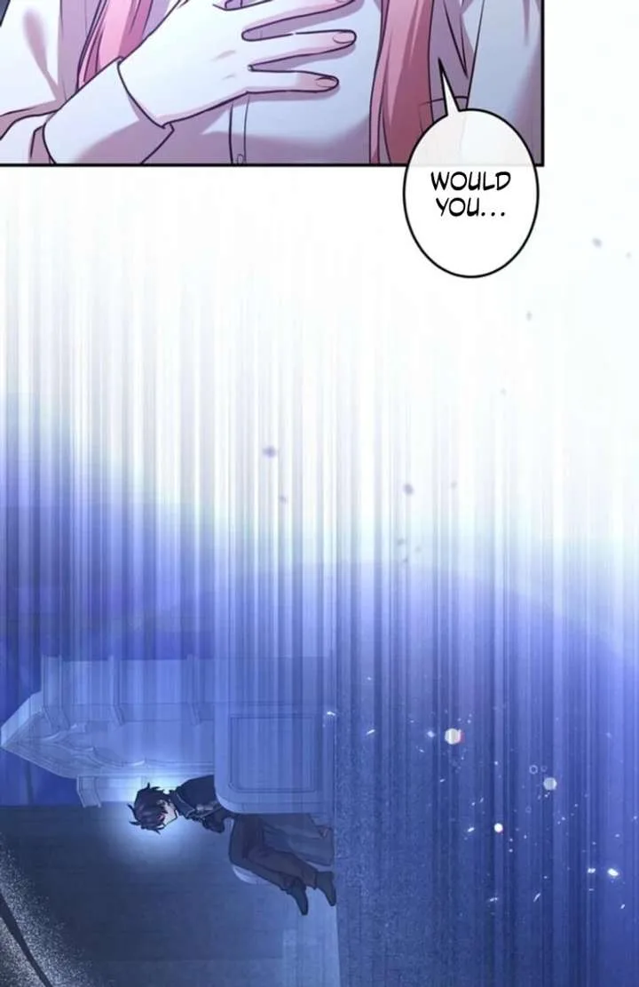 You Don’t Mind If I Destroy This Kingdom, Right? The Pure White Saintess Vows Revenge Chapter 7 page 4