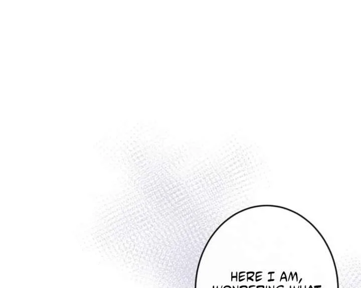 You Don’t Mind If I Destroy This Kingdom, Right? The Pure White Saintess Vows Revenge Chapter 7 page 20