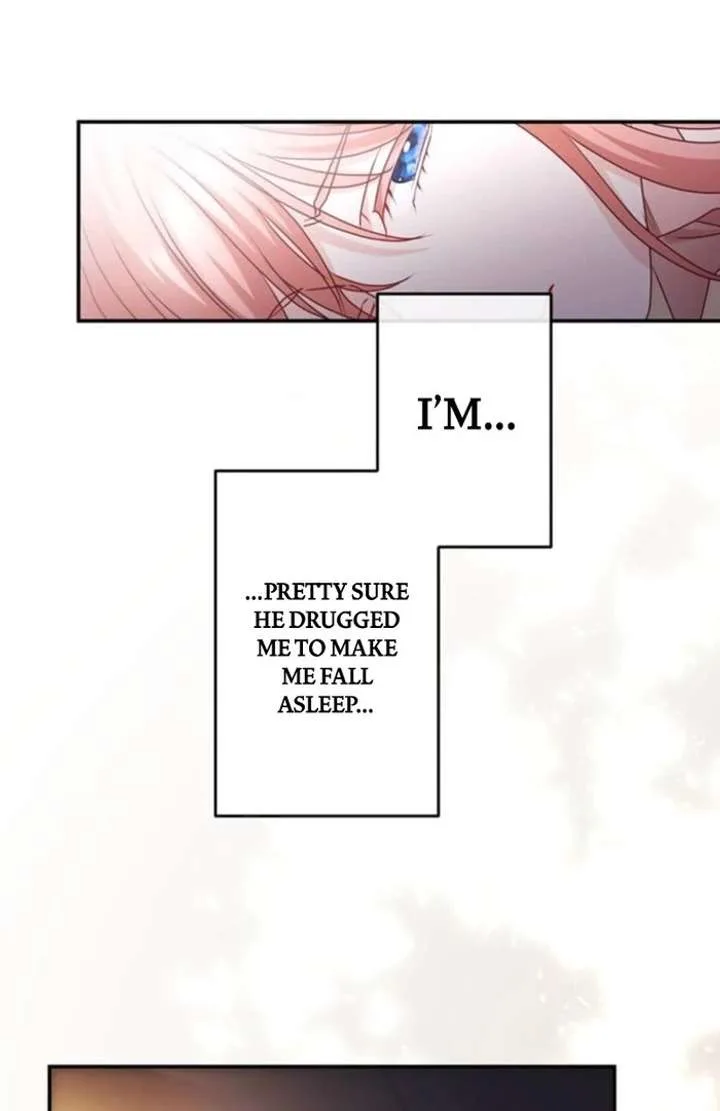 You Don’t Mind If I Destroy This Kingdom, Right? The Pure White Saintess Vows Revenge Chapter 6 page 5