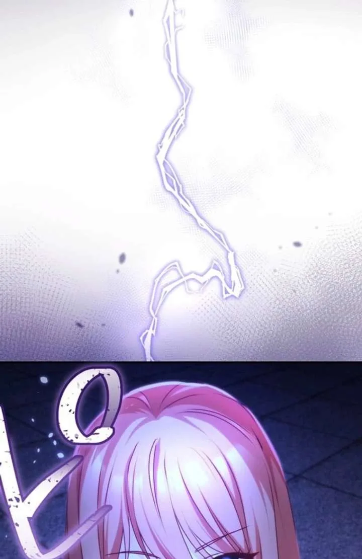 You Don’t Mind If I Destroy This Kingdom, Right? The Pure White Saintess Vows Revenge Chapter 7 page 14