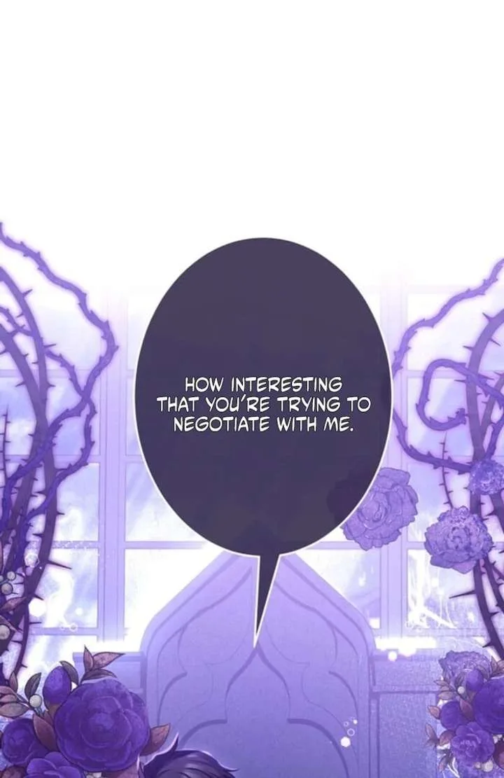 You Don’t Mind If I Destroy This Kingdom, Right? The Pure White Saintess Vows Revenge Chapter 7 page 9