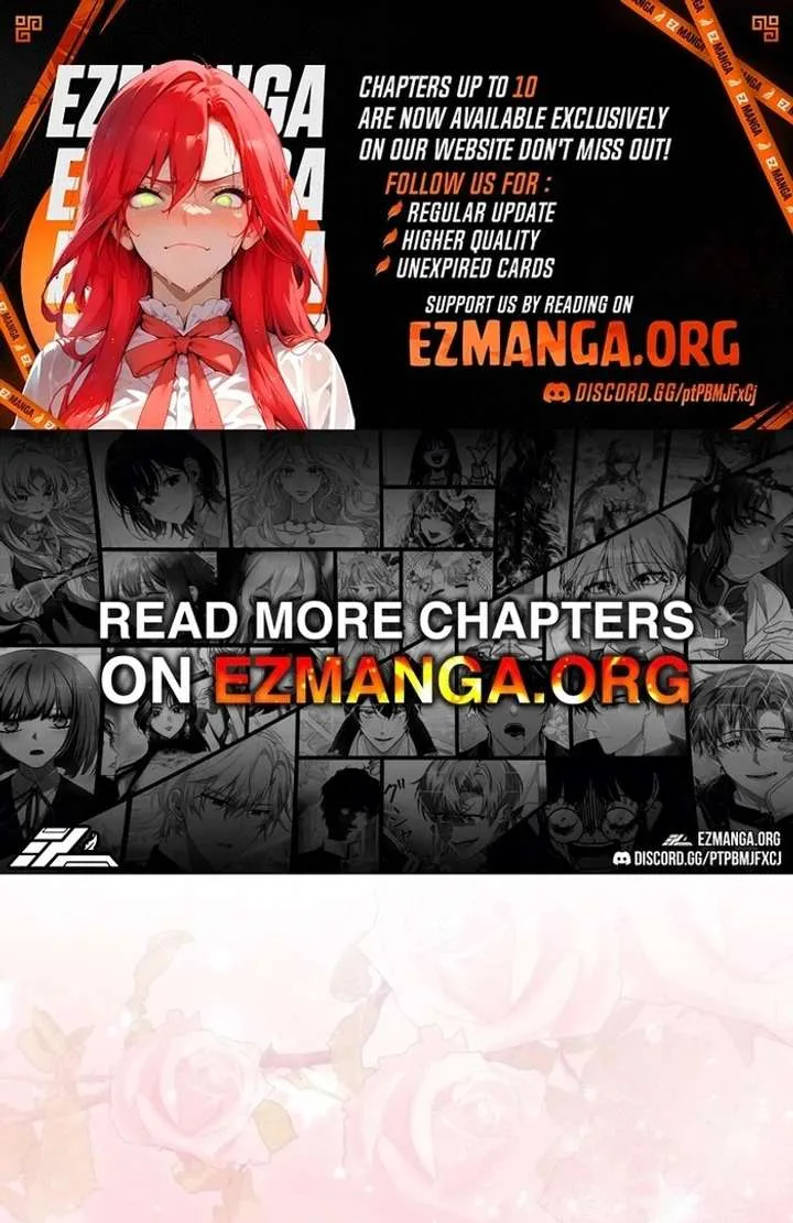 The Coldhearted Duke Is Obsessed With the Seal Princess Chapter 7 page 2