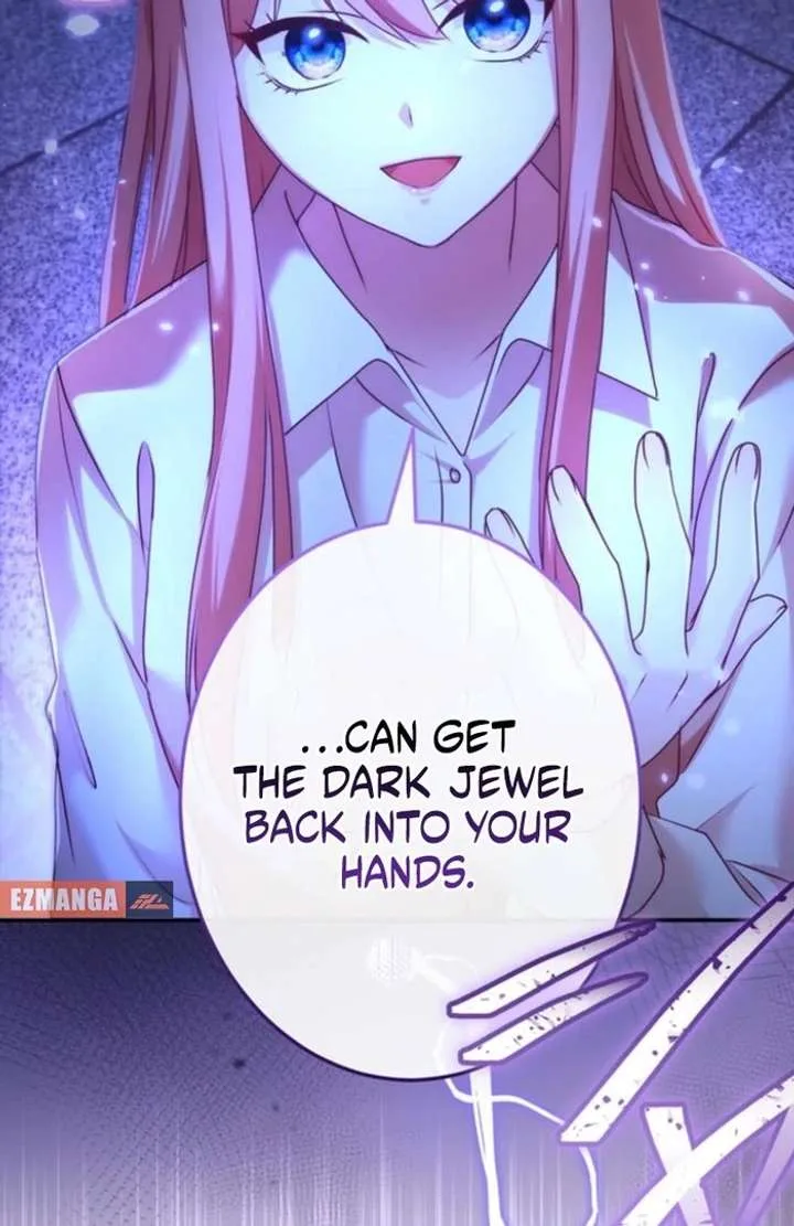 You Don’t Mind If I Destroy This Kingdom, Right? The Pure White Saintess Vows Revenge Chapter 7 page 15