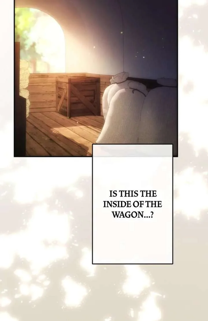 You Don’t Mind If I Destroy This Kingdom, Right? The Pure White Saintess Vows Revenge Chapter 6 page 6