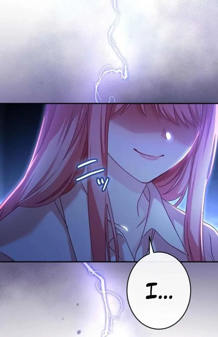 You Don’t Mind If I Destroy This Kingdom, Right? The Pure White Saintess Vows Revenge Chapter 7 page 13