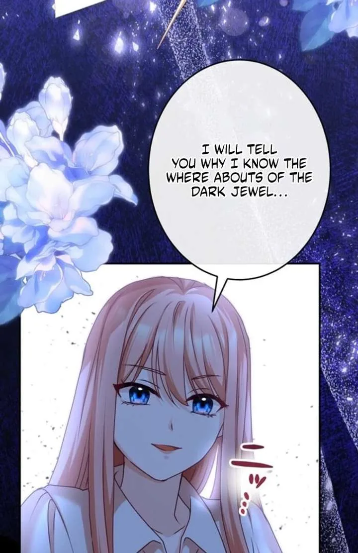 You Don’t Mind If I Destroy This Kingdom, Right? The Pure White Saintess Vows Revenge Chapter 7 page 31