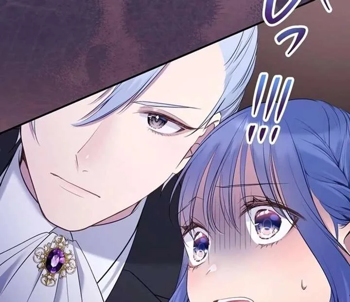 The Coldhearted Duke Is Obsessed With the Seal Princess Chapter 7 page 10