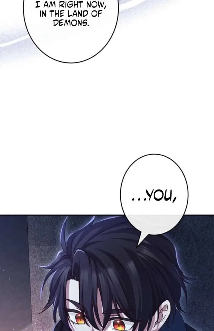 You Don’t Mind If I Destroy This Kingdom, Right? The Pure White Saintess Vows Revenge Chapter 7 page 35