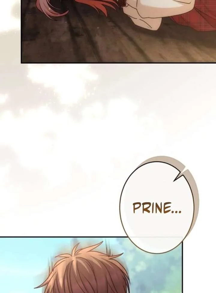 You Don’t Mind If I Destroy This Kingdom, Right? The Pure White Saintess Vows Revenge Chapter 6 page 9