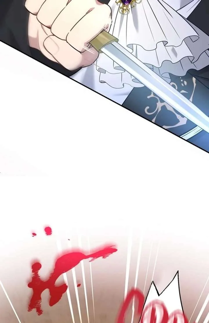 The Coldhearted Duke Is Obsessed With the Seal Princess Chapter 7 page 13
