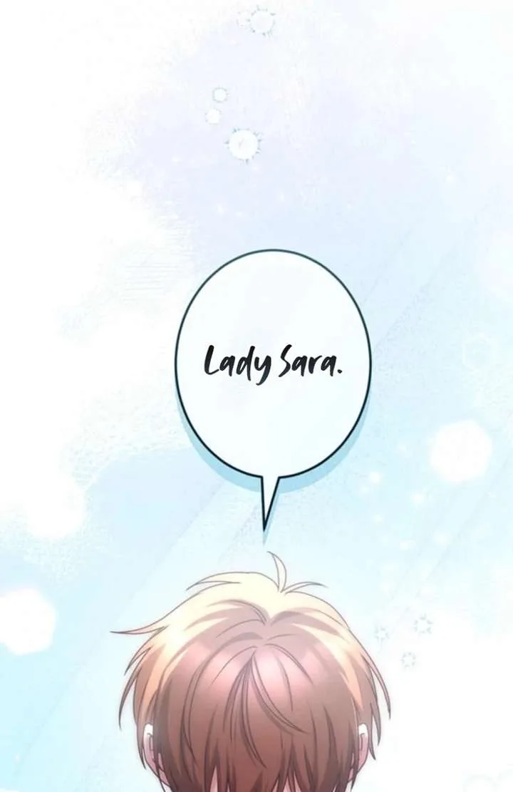 You Don’t Mind If I Destroy This Kingdom, Right? The Pure White Saintess Vows Revenge Chapter 6 page 15