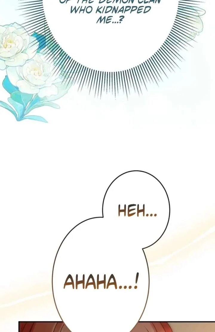 You Don’t Mind If I Destroy This Kingdom, Right? The Pure White Saintess Vows Revenge Chapter 6 page 21