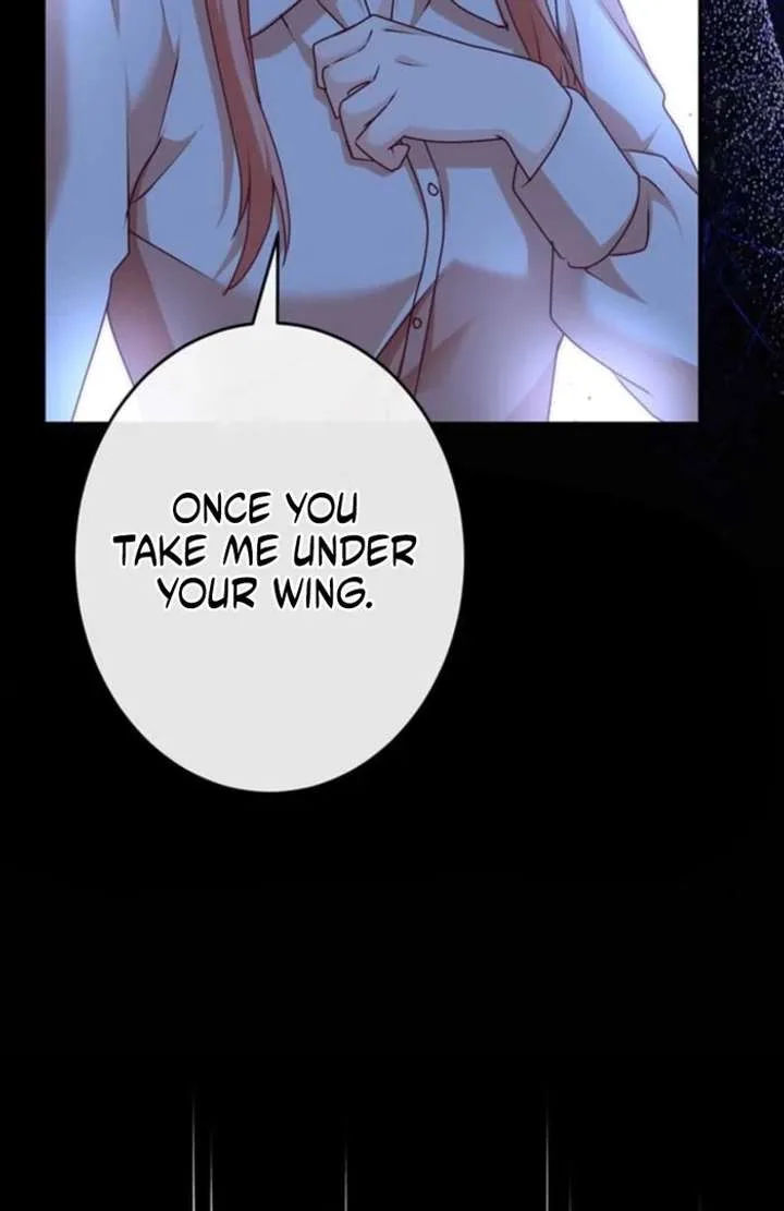 You Don’t Mind If I Destroy This Kingdom, Right? The Pure White Saintess Vows Revenge Chapter 7 page 32