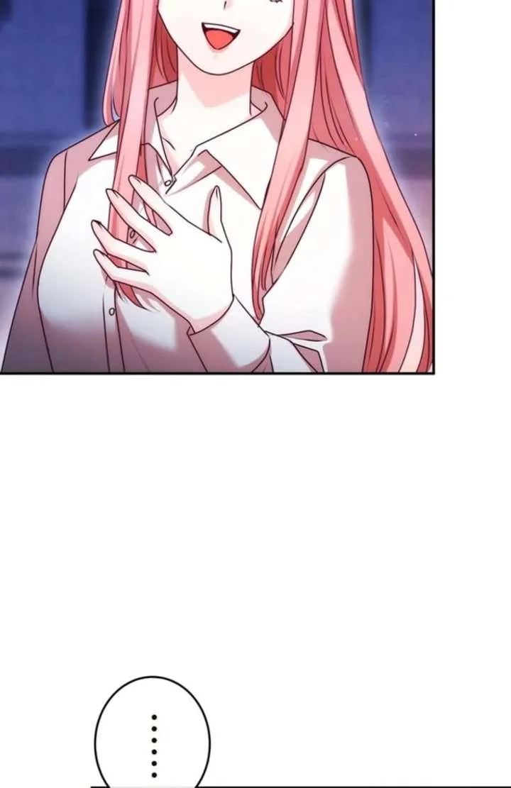 You Don’t Mind If I Destroy This Kingdom, Right? The Pure White Saintess Vows Revenge Chapter 7 page 25
