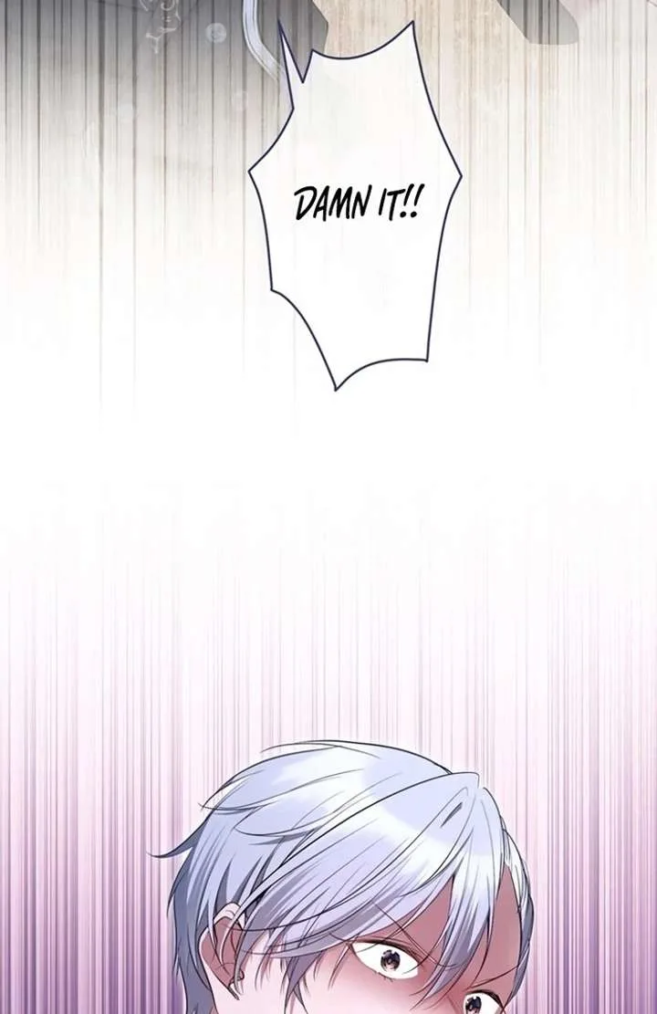 The Coldhearted Duke Is Obsessed With the Seal Princess Chapter 7 page 33