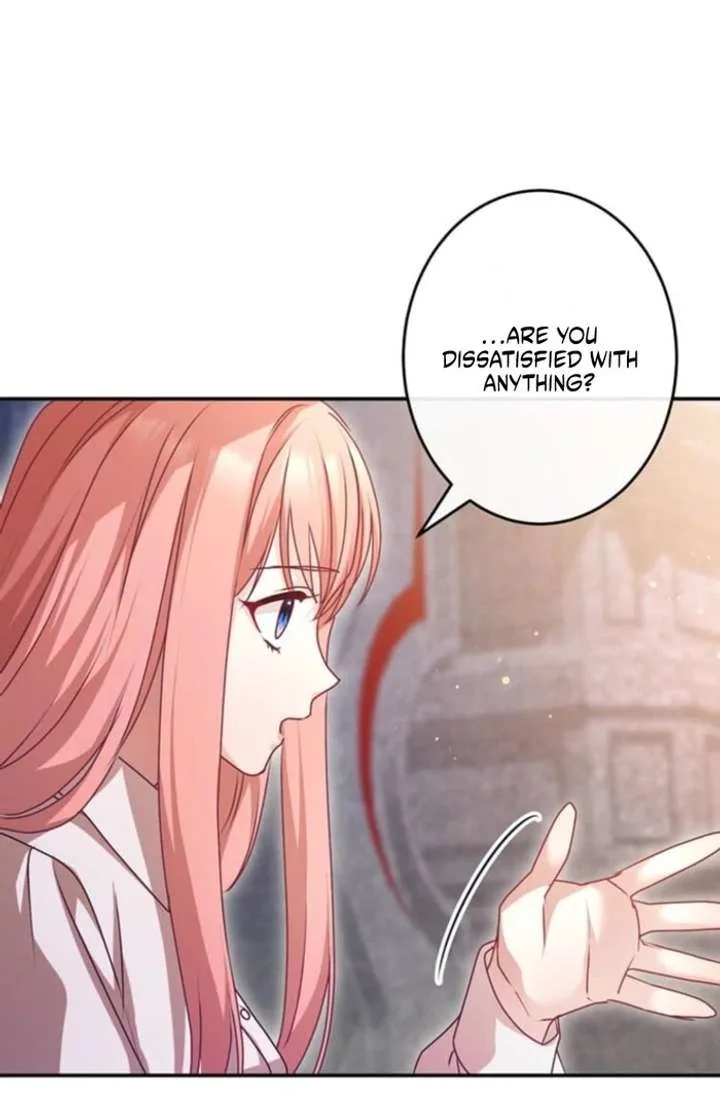 You Don’t Mind If I Destroy This Kingdom, Right? The Pure White Saintess Vows Revenge Chapter 7 page 53