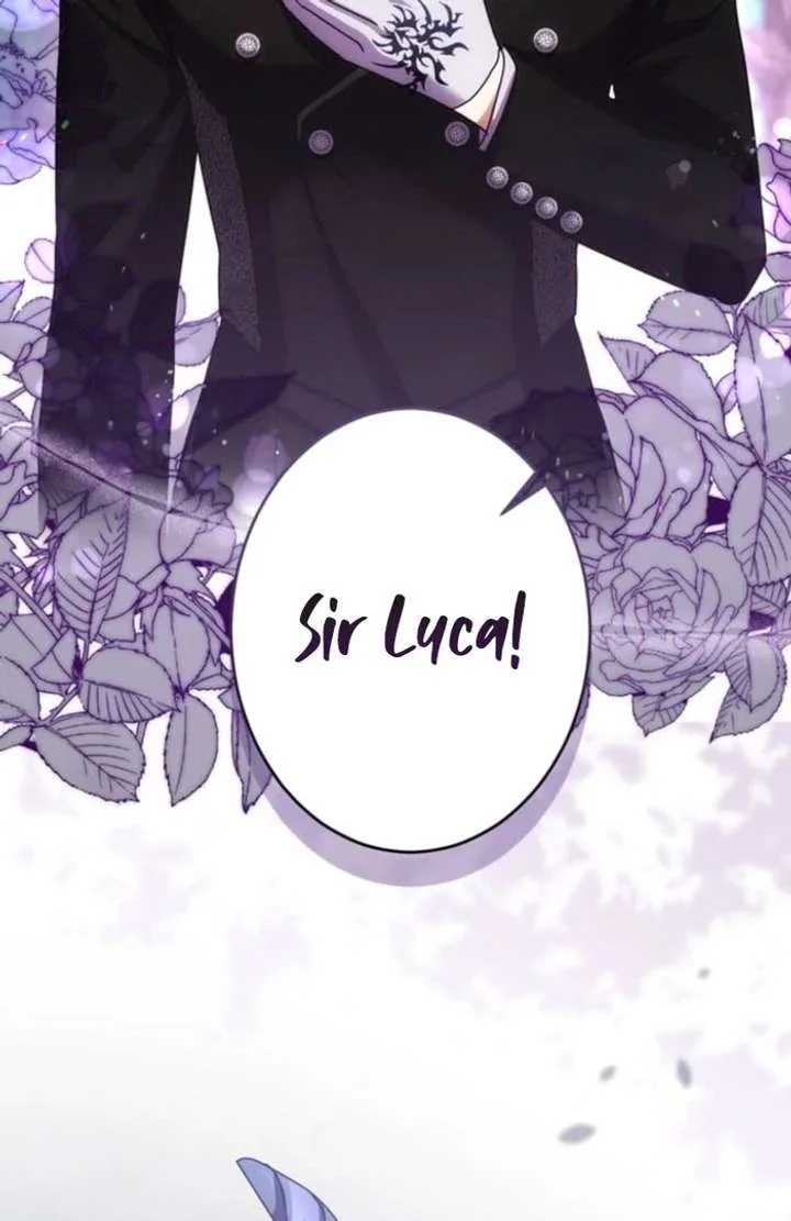 You Don’t Mind If I Destroy This Kingdom, Right? The Pure White Saintess Vows Revenge Chapter 6 page 30
