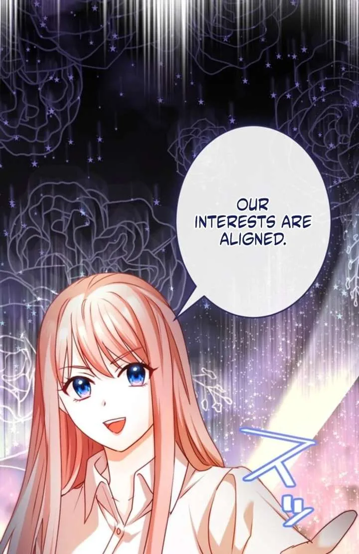You Don’t Mind If I Destroy This Kingdom, Right? The Pure White Saintess Vows Revenge Chapter 7 page 50