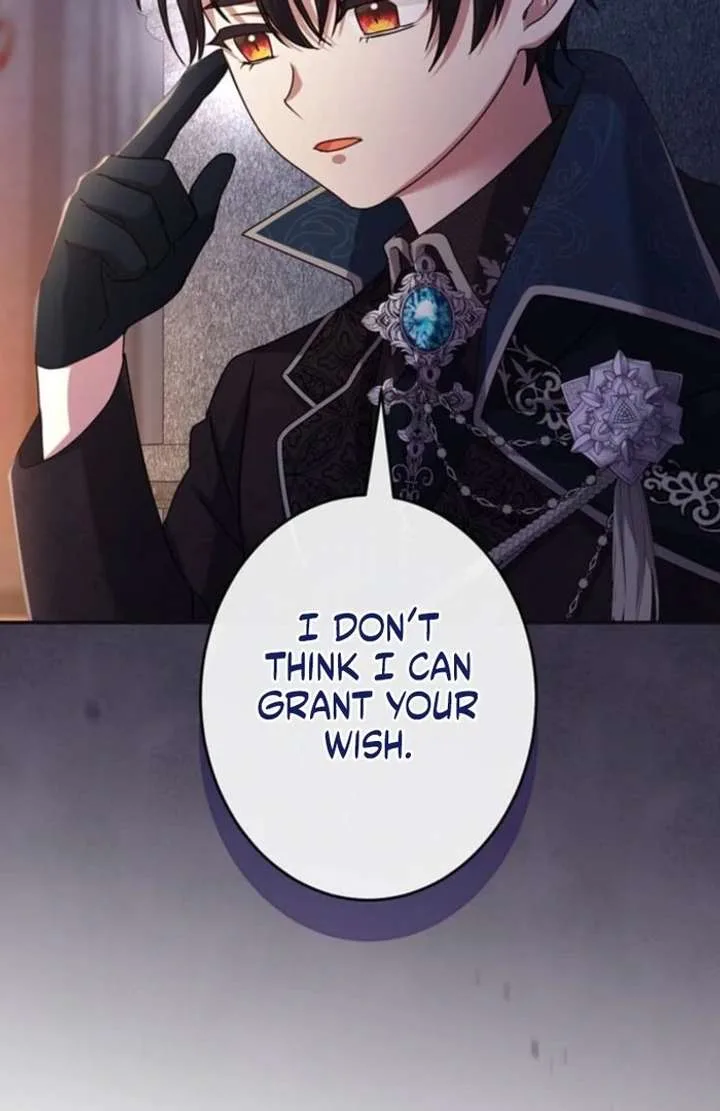 You Don’t Mind If I Destroy This Kingdom, Right? The Pure White Saintess Vows Revenge Chapter 7 page 55